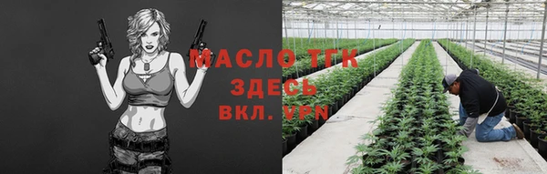 гашик Балахна