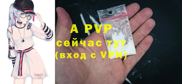 шишки Балабаново