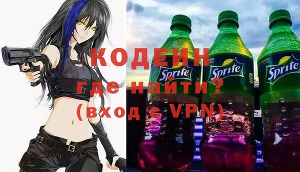 гашик Балахна