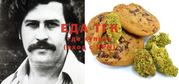 гашик Балахна