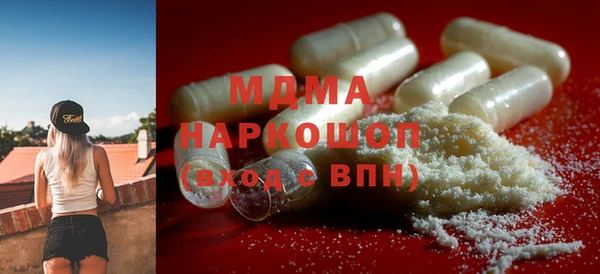 шишки Балабаново